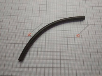 MAKITA Część zamienna do EA3200S- Wężyk 2,5-112 Nr. 31 Kod: 422065-6