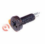 MAKITA Część zamienna do KP312S- Śruba Nr. 112 Kod: 251212-0