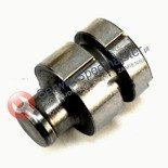 BOSCH Część zamienna do PBH 240 RE- Bijak nr. 27 Kod: 1 618 710 057