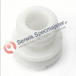 MAKITA Część zamienna do AN901- Prowadnik spustu zaworu Nr. 42 Kod: 417695-6