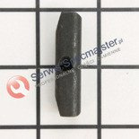 MAKITA Część zamienna do LS1214L- Blokada Nr. 193 Kod: 331493-3