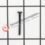 MAKITA Część zamienna do BHR202- Wkręt 4x35 Nr. 18 Kod: 266351-3