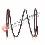 DeWALT Część zamienna do D25701K- Sprężyna nr.206 Kod:487218-00