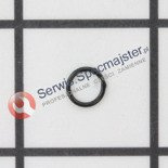 METABO Część zamienna do W 11-125- O-ring nr.13- Kod: 143193650