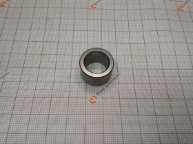MAKITA Część zamienna do 6821- Łożysko ślizgowe Nr. 5 Kod: 214154-9