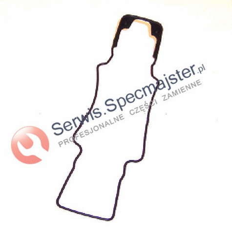 MAKITA Część zamienna do JR3070CT- Pierścień uszczelniający Nr. 60 Kod: 421899-4