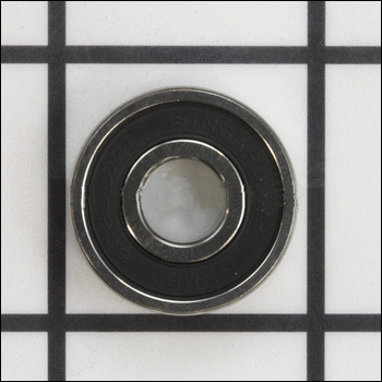 MAKITA Część zamienna do 63004 - ŁOŻYSKO Nr. 44 Kod: 211031-6