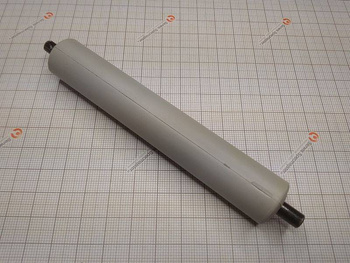 MAKITA Część zamienna do 9741- Rolka Nr. 59 Kod: 162133-0