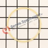 DeWALT Część zamienna do D51845- Oring Nr. 11 Kod: 612096-00 (Produkt Wycofany)