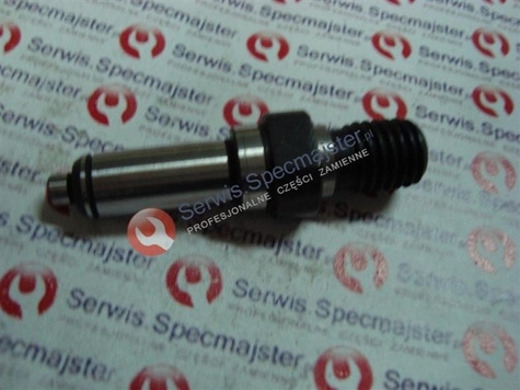 MAKITA Część zamienna do GA4530- Wrzeciono Nr. 32 Kod: 324954-0