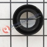 HITACHI Uchwyt Kod: 306992