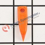 MAKITA Część zamienna do LS1018L- Wskaźnik kąta Nr. 44 Kod: JM23100048