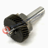 DeWALT Część zamienna do DW936- Wrzeciono nr.11 Kod: 393000-00