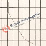 DeWALT Część zamienna do DW733- Sprężyna nr.84 Kod:285972-00 (Produkt Wycofany)
