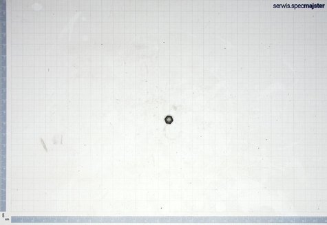 BOSCH Część zamienna do GCM 12 SD - NAKRĘTKA SZEŚCIOKĄTNA nr. 246 Kod: 2 610 358 521