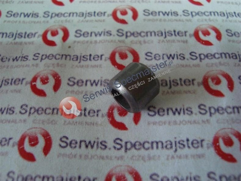 BOSCH Część zamienna do PST 50-E- Tuleja nr. 27 Kod: 2 600 301 049