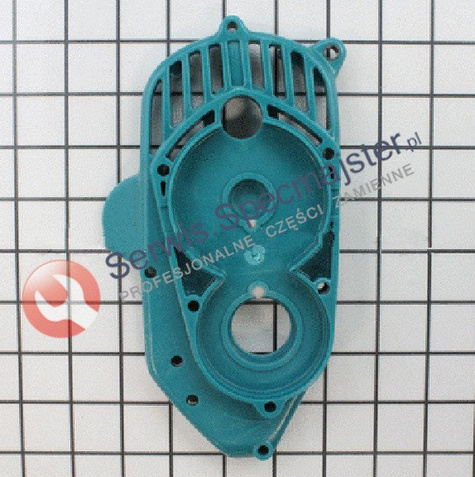 MAKITA Część zamienna do 9741- Korpus Nr. 11 Kod: 157776-1