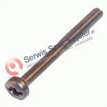 DeWALT Część zamienna do D24000- Śruba nr.197 Kod:618302-05