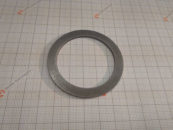 MAKITA Część zamienna do HR4011C- Podkładka Nr. 10 Kod: 267298-4 zam.267336-2