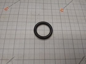 MAKITA Część zamienna do HR2010- Oring Nr. 26 Kod: 213172-4