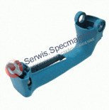 MAKITA Część zamienna do HR2811FT- Rękojeść Nr. 108 Kod: 419978-0