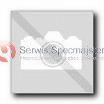 BLACK&DECKER Część zamienna do BDSL301- Ładowarka nr.2 Kod:1004421-03