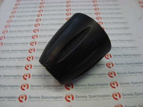 BOSCH Część zamienna do PSR 14,4 VE-2- Uchwyt Samozaciskowy nr.25 Kod: 2 608 572 205