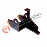 MAKITA Część zamienna do 2704- Podpora płytki blokującej Nr. 287 Kod: 345564-0