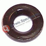 MAKITA Część zamienna do BO4553- Podkładka dystansowa Nr. 19 Kod: 253825-3