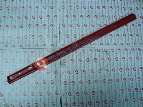 BOSCH Część zamienna do GCM 12 SD - PŁYTA PODSTAWOWA nr. 56 Kod: 1 609 902 230 (Produkt Wycofany)