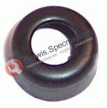 MAKITA Część zamienna do TW0200- Podkładka Nr. 33 Kod: 253929-1