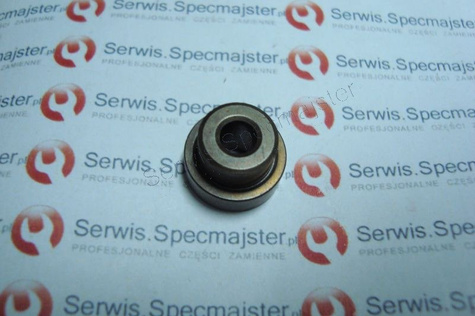 BOSCH Część zamienna do PST650- Łożysko ślizgowe nr.29 Kod: 2 605 801 044