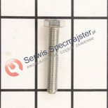 DeWALT Część zamienna do D24000- Śruba nr.166 Kod:618304-05