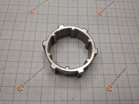 BOSCH Część zamienna do GBH 5-40 DE - TULEJA ZĘBATA   nr. 47 Kod: 1 610 300 064