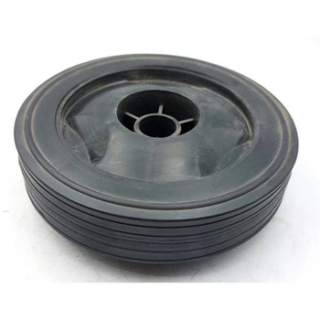 DEDRA Część zamienna do DED7724 - Koło nr.14 Kod: XDED7724X.14