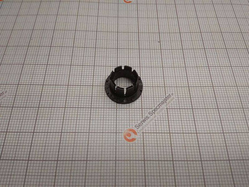 BOSCH Część zamienna do GKS 190- POKRYWA nr.84 Kod:  2 610 918 145 (zam. 1 619 P17 212)