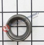 MAKITA Część zamienna do HR4011C- Pierścień uchwytu narzędzia Nr. 6 Kod: 324548-1