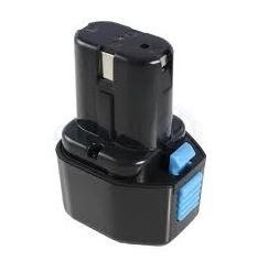 Bateria do elektronarzędzi HITACHI 40216