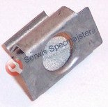 Makita Część zamienna do DPC8112- Blokada Nr. 53 Kod: 394118050