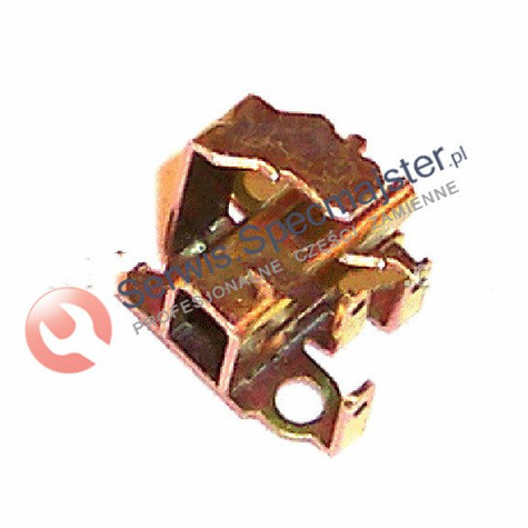 BOSCH Część zamienna do GGS 27 LC - SZCZOTKOTRZYMACZ nr. 116 Kod: 2 601 323 021 (zam. 1 600 A00 3G4)