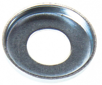 MAKITA Część zamienna do 9404 - PODKŁADKA Nr. 48 Kod: 267731-6