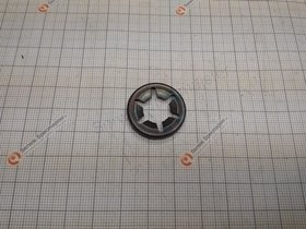 MAKITA Część zamienna do HW131- Podkładka Nr. 6 Kod: 1680880