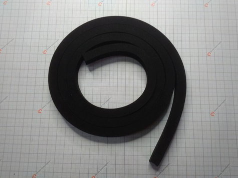 BOSCH Część zamienna do GAS 25- Uszczelka nr. 10/1 Kod: 1 609 203 C33