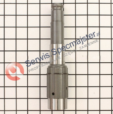 DeWALT Część zamienna do D25600K- Wrzeciono nr.272 Kod:493133-00 (Produkt Wycofany)