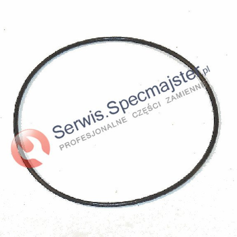 MAKITA Część zamienna do 5903R- Pierścień Nr. 85 Kod: 213560-5