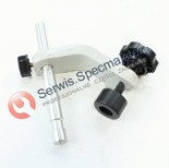 HITACHI Część zamienna do C10FCH- Imadło kpl. nr.624 Kod: 322957