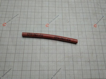 MAKITA Część zamienna do EA3200S- Wężyk 3-70 Nr. 32 Kod: 422068-0