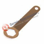 DeWALT Część zamienna do D24000- Klucz nr.87 Kod:616769-00