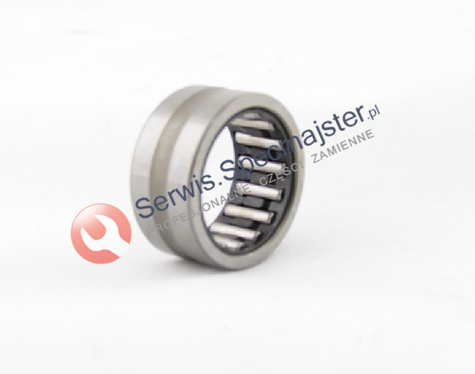 BOSCH Część Zamienna do GBH 11DE - Łożysko Igiełkowe Wirnika kod:1 610 910 089 (Zamiennik)