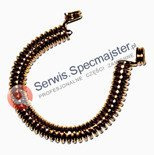 HITACHI Część zamienna do DH30PC- Końcówka szczotki nr.100 Kod: 930703